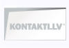 Aflatek